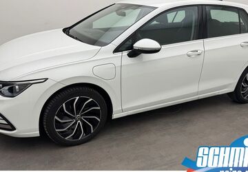 VW Golf 64.460 km 22.600 &euro; Peine 31226