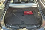 BMW 530 Gran Turismo d 169.400 km 11.990 &euro; Rodgau 63110