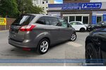 Ford Grand C-Max Champions Edition*SHZ*PDCv+h* 176.659 km 4.890 &euro; Berlin 13187