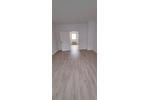 Etagenwohnung Sankt Ingbert - 4 Zimmer, 83 m&sup2;, 800&euro; | Angebot:27639310