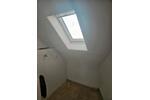 Dachgeschoßwohnung Völklingen - 4 Zimmer, 85 m&sup2;, 600&euro; | Angebot:27637599