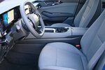 Renault Austral 1,3TCe 160 Mild-Hybrid Evolution Temp 2.698 km 27.480 &euro; Falkensee 14612