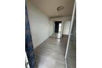 Erdgeschoßwohnung Rostock Hansaviertel - 3 Zimmer, 89 m&sup2;, 1.876&euro; | Angebot:27657577