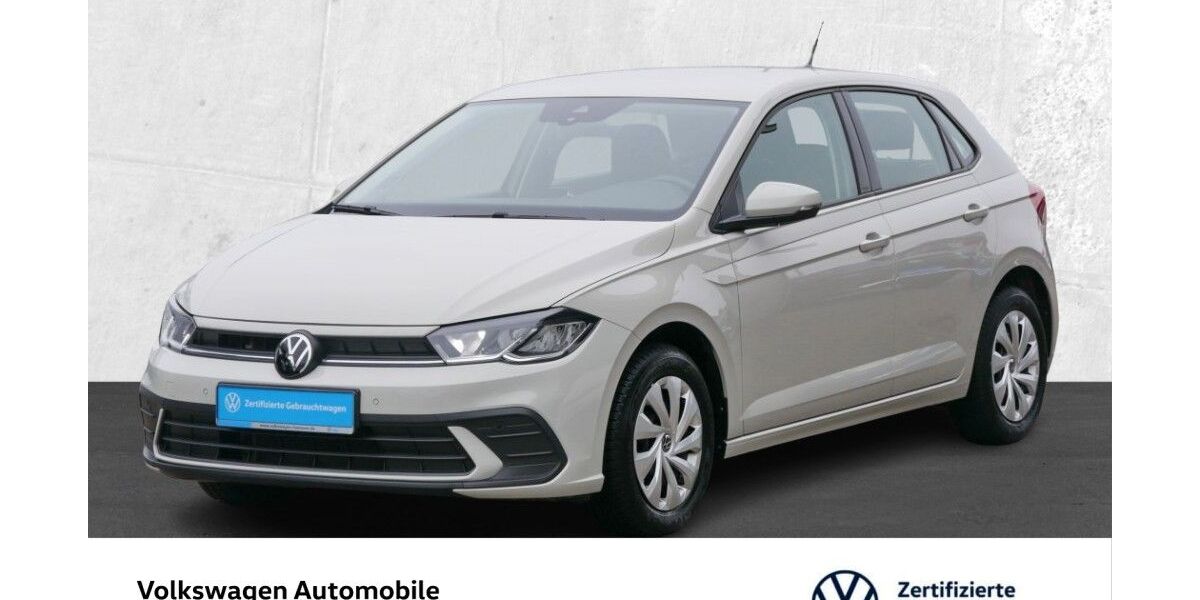 VW Polo 1.001 km 17.350 &euro; Langenhagen 30853