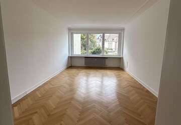Wohnung Bonn Bonn-Castell - 3 Zimmer, 90 m&sup2;, 1.125&euro; | Angebot:27658424