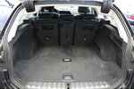 BMW 318 318d Touring Aut. Advantage 97.827 km 22.980 &euro; Euskirchen 53881