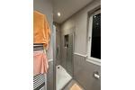 Etagenwohnung Hamburg Altona-Nord - 4 Zimmer, 100 m&sup2;, 2.200&euro; | Angebot:27637299