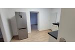 Etagenwohnung Sankt Ingbert - 4 Zimmer, 83 m&sup2;, 800&euro; | Angebot:27639310