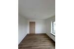 Etagenwohnung Neubukow - 2 Zimmer, 70 m&sup2;, 695&euro; | Angebot:27666800