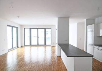 Wohnung Berlin Mitte - 3 Zimmer, 113 m&sup2;, 2.317&euro; | Angebot:27296092
