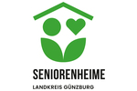 Gelernte Pflegehilfskraft (m/w/d) in Teilzeit (19,5 - 30 Stunden/Woche) - Wir freuen uns auf Ihre Unterstützung! Kreisaltenheim Burgau Burgau 89331