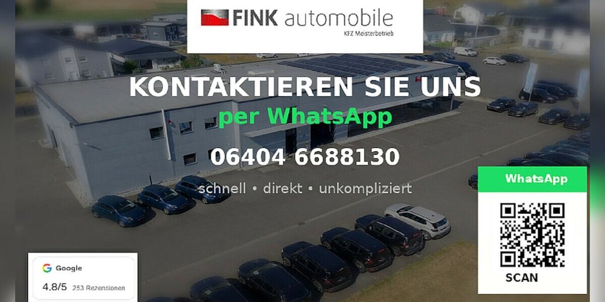 Opel Zafira Life 2.0 D Selection M 1.Hand 9-Sitzer 20.350 km 27.420 &euro; Lich 35423