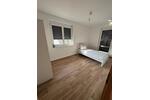 Etagenwohnung Berlin Marzahn-Hellersdorf - 4 Zimmer, 300 m&sup2;, 1.900&euro; | Angebot:27651912
