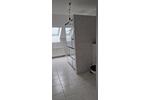 Dachgeschoßwohnung Illingen - 4 Zimmer, 89 m&sup2;, 700&euro; | Angebot:27637366
