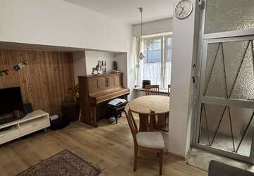 Wohnung Duisburg Ruhrort - 3 Zimmer, 88 m&sup2;, 545&euro; | Angebot:27657150