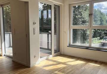 Wohnung Erkner - 3 Zimmer, 78 m&sup2;, 1.260&euro; | Angebot:27658312