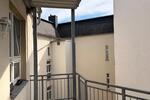 Etagenwohnung Erfurt Linderbach - 4 Zimmer, 95 m&sup2;, 1.162&euro; | Angebot:27638135