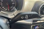 Audi Q2 35 TFSI S line *Navi/Kamera/el.HK/SHZG/LED/PDC/ 20.615 km 25.490 &euro; Bamberg 96052