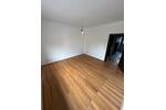 Etagenwohnung Saarbrücken Brebach-Fechingen - 4 Zimmer, 85 m&sup2;, 850&euro; | Angebot:27637397