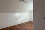 Etagenwohnung Schmelz - 4 Zimmer, 100 m&sup2;, 750&euro; | Angebot:27638514
