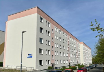Wohnung Wernigerode - 3 Zimmer, 65 m&sup2;, 453&euro; | Angebot:27658187