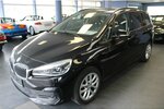 BMW 218 218d Gran Tourer Advantage 55.005 km 21.980 &euro; Euskirchen 53881