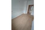 Erdgeschoßwohnung Reichenbach im Vogtland - 4 Zimmer, 86 m&sup2;, 450&euro; | Angebot:26176767