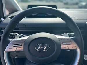Hyundai STARIA Signature 2WD 2.2 CRDi EU6d 7-Sitzer Navi L 46.000 km 43.990 &euro; Bad Wünnenberg 33181