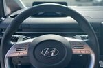 Hyundai STARIA Signature 2WD 2.2 CRDi EU6d 7-Sitzer Navi L 46.000 km 43.990 &euro; Bad Wünnenberg 33181