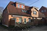 Erdgeschoßwohnung Lüdersdorf - 4 Zimmer, 80 m&sup2;, 640&euro; | Angebot:27655542