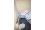 Dachgeschoßwohnung Spiesen-Elversberg Elversberg - 4 Zimmer, 100 m&sup2;, 990&euro; | Angebot:27638960