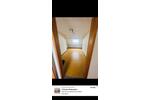 Dachgeschoßwohnung Völklingen - 4 Zimmer, 120 m&sup2;, 600&euro; | Angebot:27639227