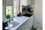 Aachen - Ein besonderer Platz – Wohnen mit Blick ins Grüne und auf den See - Etagenwohnung Aachen Aachen-Laurensberg | Angebot:27288996