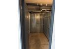 Erdgeschoßwohnung Rostock Hansaviertel - 3 Zimmer, 89 m&sup2;, 1.876&euro; | Angebot:27657577