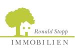 Erdgeschoßwohnung Reichenbach im Vogtland - 4 Zimmer, 86 m&sup2;, 450&euro; | Angebot:26176767