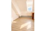 Dachgeschoßwohnung Homburg - 4 Zimmer, 110 m&sup2;, 890&euro; | Angebot:27637673