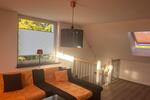 Etagenwohnung Stralsund - 4 Zimmer, 70 m&sup2;, 1.250&euro; | Angebot:27657584