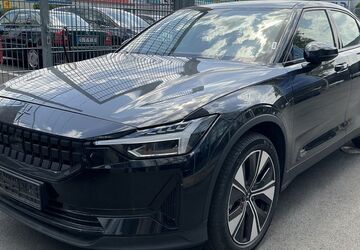 Polestar 2 132.440 km 25.900 &euro; Eitorf 53783