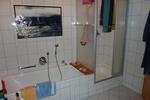 Etagenwohnung Reichenberg - 5 Zimmer, 120 m&sup2;, 900&euro; | Angebot:26624586