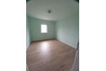 Etagenwohnung Tholey - 3 Zimmer, 104 m&sup2;, 1.100&euro; | Angebot:27656949