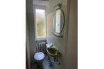 Etagenwohnung Berlin Charlottenburg-Wilmersdorf - 4 Zimmer, 92 m&sup2;, 1.573&euro; | Angebot:27653867