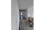 Dachgeschoßwohnung Sollstedt - 4 Zimmer, 150 m&sup2;, 1.150&euro; | Angebot:27637930