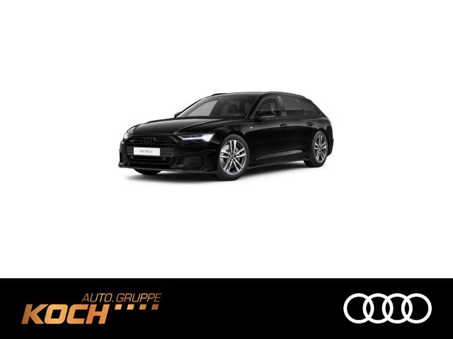 Audi A6 70.500 km 43.890 &euro; Insingen 91610