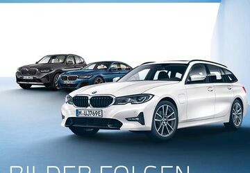 BMW 530 80.491 km 34.798 &euro; Rüsselsheim 65428