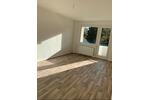 Etagenwohnung Neustrelitz - 2 Zimmer, 50 m&sup2;, 574&euro; | Angebot:27668986