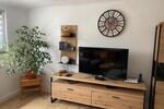 Etagenwohnung Marpingen - 4 Zimmer, 120 m&sup2;, 1.100&euro; | Angebot:27637364