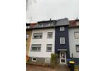 Maisonettenwohnung Saarbrücken Brebach-Fechingen - 4 Zimmer, 100 m&sup2;, 850&euro; | Angebot:27637844