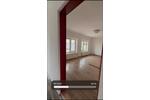 Hochparterre Stavenhagen - 4 Zimmer, 80 m&sup2;, 880&euro; | Angebot:27638632
