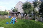 Helle, möblierte großzügige Dachgeschosswohnung in Marktredwitz provisionsfrei zu vermieten. - Dachgeschoßwohnung Marktredwitz | Angebot:27655748
