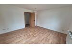 Erdgeschoßwohnung Homburg - 2 Zimmer, 60 m&sup2;, 840&euro; | Angebot:27662284